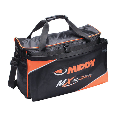 MIDDY MX-40L Lightweight Carryall