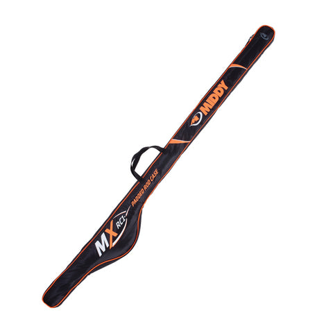 MIDDY MX-RC1 Padded Rod Case