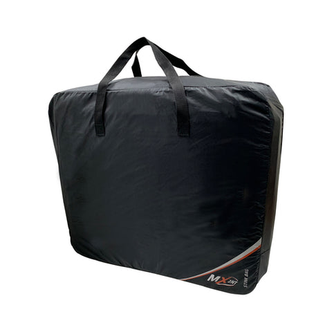MIDDY MX-2NT Stink Bag (2+nets space)