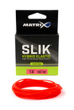 Matrix SLIK Hybrid Elastic 3m