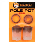 Guru Pole Pot