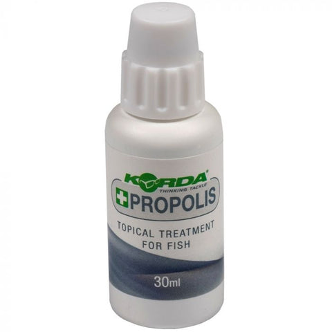 Korda Propolis Carp Treatment