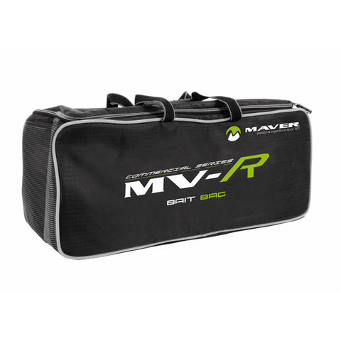 Maver MV-R Bait Bag