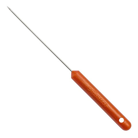 Drennan Ultra Fine Bait Needle