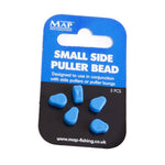 Map Side Puller Beads