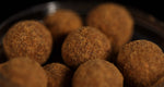 STICKY BAITS The Krill Active Pop-Ups 16mm