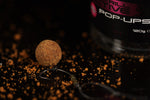 STICKY BAITS The Krill Active Pop-Ups 16mm