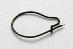 Advanced Angling Solutions Maggot Clip