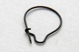 Advanced Angling Solutions Maggot Clip