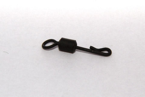 Advanced Angling Solutions Speed Swivel Size 8