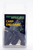 Advanced Angling Solutions Lead Clips