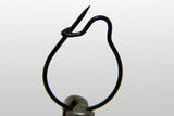 Advanced Angling Solutions Maggot Clip