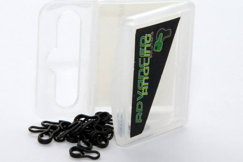 Advanced Angling Solutions Rapid Links Small