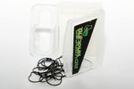 Advanced Angling Solutions Maggot Clip