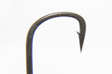 Advanced Angling Solutions Long Shank Barbed Hooks