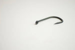 Advanced Angling Solutions Incision Barbed Hooks