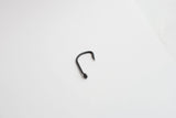 Advanced Angling Solutions Incision Barbed Hooks