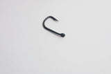 Advanced Angling Solutions Incision Barbed Hooks