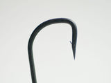 Advanced Angling Solutions Incision Barbed Hooks