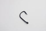 Advanced Angling Solutions Incision Barbed Hooks