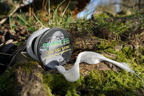 Advanced Angling Solutions PVA Mesh Refill