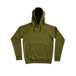 TRAKKER TEMPEST HOODY