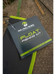 MAVER Reality 10ft Float Combo Kit