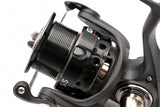 Guru A Class 5000 Reel