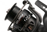 Guru A Class 5000 Reel