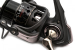 Guru A-Class 3000 Reel