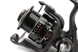 Guru A-Class 3000 Reel