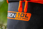 Guru 10L Fusion Bait Pro Bucket