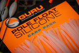 Guru Pole Float Silicone Carp