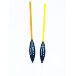 Nu Fish JC Paste  Big Top Pole Floats