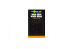 Korda High Grip Hook Bead large