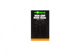 Korda High Grip Hook Bead large