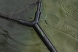 Korda Kaizen Green Net 42in