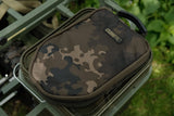 Korda Compac Scales Pouch Dark Kamo