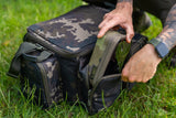 Korda Compac Medium Carryall Dark Kamo