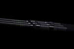 Korda Kaizen Green 13ft 4lb tc