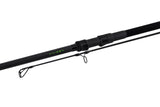 Korda Kaizen Green 13ft 4lb tc