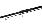 Korda Kaizen Green 13ft SPOD