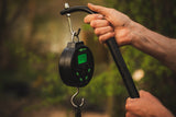 Korda Digital Scale 132lb 60kg