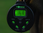 Korda Digital Scale 132lb 60kg