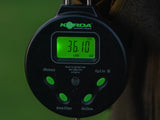 Korda Digital Scale 132lb 60kg