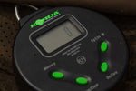 Korda Digital Scale 132lb 60kg