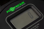 Korda Digital Scale 132lb 60kg