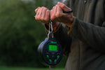 Korda Digital Scale 132lb 60kg