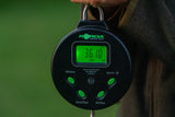 Korda Digital Scale 132lb 60kg