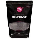 Mainline Response Pellets 5mm 1Kg bags